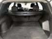 2022 Chevrolet Equinox FWD 4dr LT w/1LT - 23044332 - 5