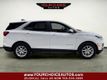 2022 Chevrolet Equinox FWD 4dr LT w/1LT - 23044332 - 7