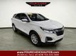 2022 Chevrolet Equinox FWD 4dr LT w/1LT - 23044332 - 8