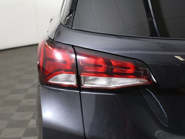 2022 Chevrolet Equinox FWD 4dr LT w/1LT - 22917923 - 14