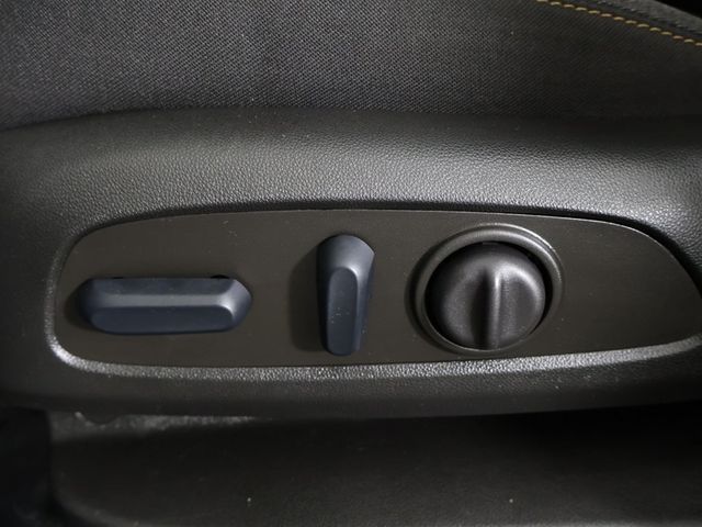 2022 Chevrolet Equinox FWD 4dr LT w/1LT - 22917923 - 31