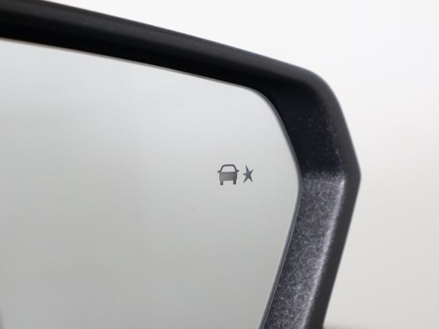 2022 Chevrolet Equinox FWD 4dr LT w/1LT - 22917923 - 35