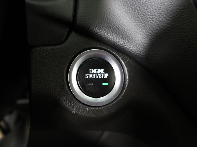 2022 Chevrolet Equinox FWD 4dr LT w/1LT - 22917923 - 39