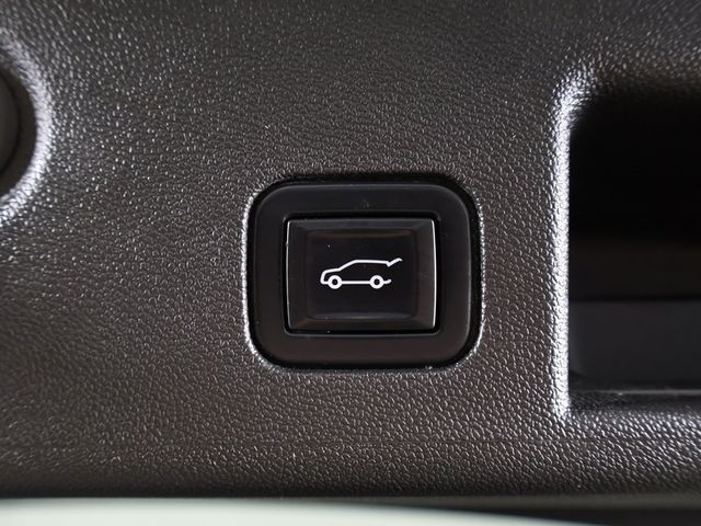 2022 Chevrolet Equinox FWD 4dr LT w/1LT - 22917923 - 49