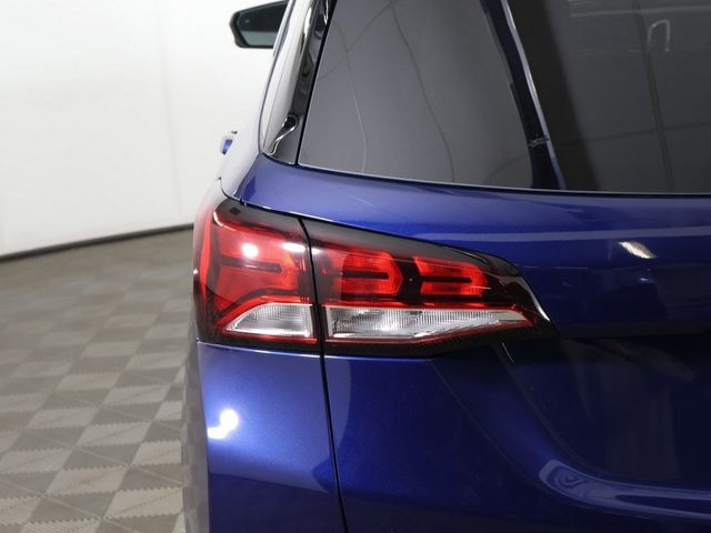 2022 Chevrolet Equinox FWD 4dr LT w/1LT - 22971521 - 14