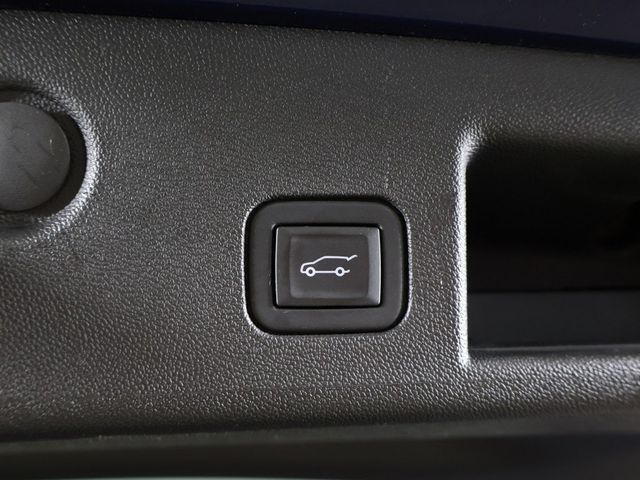 2022 Chevrolet Equinox FWD 4dr LT w/1LT - 22971521 - 19