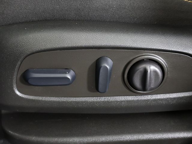 2022 Chevrolet Equinox FWD 4dr LT w/1LT - 22971521 - 32