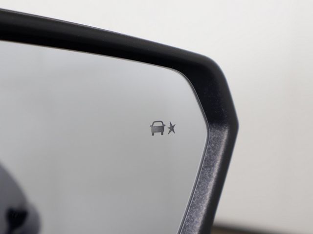 2022 Chevrolet Equinox FWD 4dr LT w/1LT - 22971521 - 36