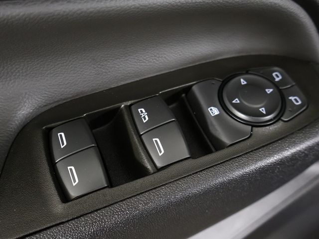 2022 Chevrolet Equinox FWD 4dr LT w/1LT - 22971521 - 37