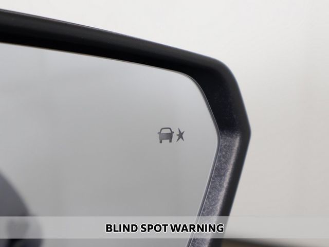 2022 Chevrolet Equinox FWD 4dr LT w/1LT - 22971521 - 3