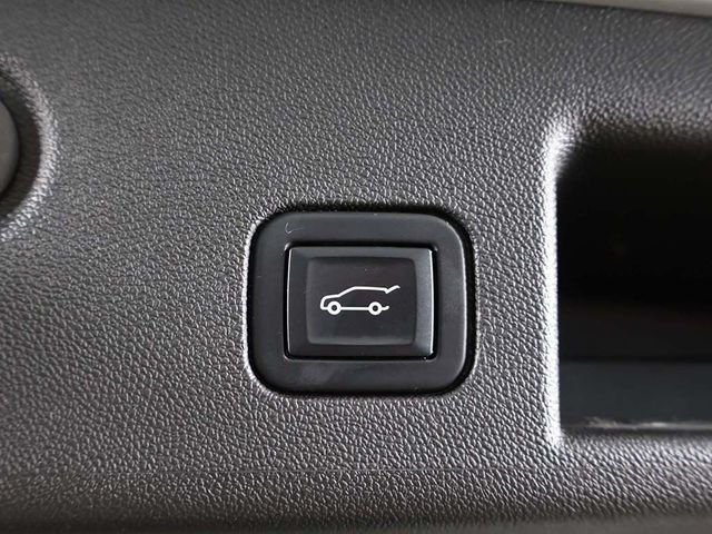 2022 Chevrolet Equinox FWD 4dr LT w/1LT - 23034279 - 19