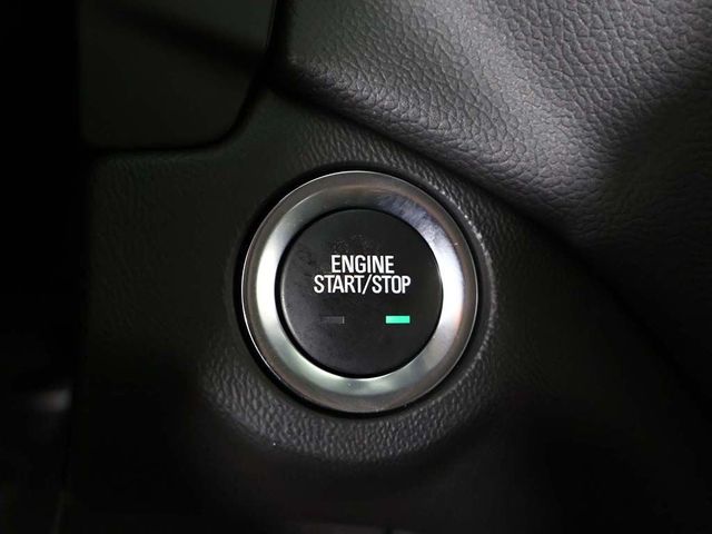 2022 Chevrolet Equinox FWD 4dr LT w/1LT - 23034279 - 39