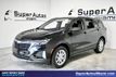 2022 Chevrolet Equinox FWD 4dr LT w/1LT - 22926542 - 0