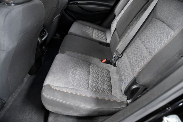 2022 Chevrolet Equinox FWD 4dr LT w/1LT - 22926542 - 9