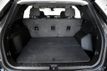 2022 Chevrolet Equinox FWD 4dr LT w/1LT - 22926542 - 12