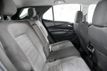2022 Chevrolet Equinox FWD 4dr LT w/1LT - 22926542 - 13
