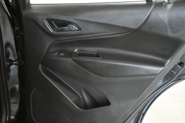 2022 Chevrolet Equinox FWD 4dr LT w/1LT - 22926542 - 14