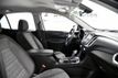 2022 Chevrolet Equinox FWD 4dr LT w/1LT - 22926542 - 15