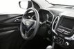 2022 Chevrolet Equinox FWD 4dr LT w/1LT - 22926542 - 16
