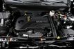 2022 Chevrolet Equinox FWD 4dr LT w/1LT - 22926542 - 18