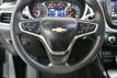 2022 Chevrolet Equinox FWD 4dr LT w/1LT - 22926542 - 19