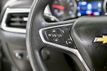 2022 Chevrolet Equinox FWD 4dr LT w/1LT - 22926542 - 20