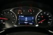 2022 Chevrolet Equinox FWD 4dr LT w/1LT - 22926542 - 22