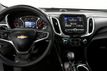 2022 Chevrolet Equinox FWD 4dr LT w/1LT - 22926542 - 23