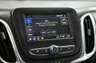 2022 Chevrolet Equinox FWD 4dr LT w/1LT - 22926542 - 25