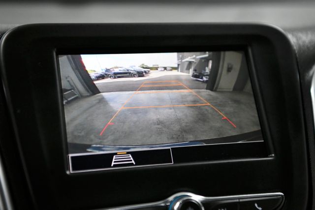 2022 Chevrolet Equinox FWD 4dr LT w/1LT - 22926542 - 26