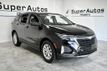 2022 Chevrolet Equinox FWD 4dr LT w/1LT - 22926542 - 2