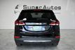 2022 Chevrolet Equinox FWD 4dr LT w/1LT - 22926542 - 4