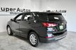 2022 Chevrolet Equinox FWD 4dr LT w/1LT - 22926542 - 5