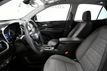 2022 Chevrolet Equinox FWD 4dr LT w/1LT - 22926542 - 6