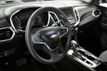 2022 Chevrolet Equinox FWD 4dr LT w/1LT - 22926542 - 7