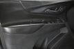 2022 Chevrolet Equinox FWD 4dr LT w/1LT - 22926542 - 8