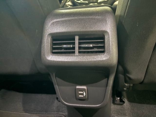 2022 Chevrolet Equinox FWD 4dr LT w/1LT - 23039601 - 17