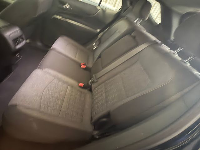 2022 Chevrolet Equinox FWD 4dr LT w/1LT - 23039601 - 19