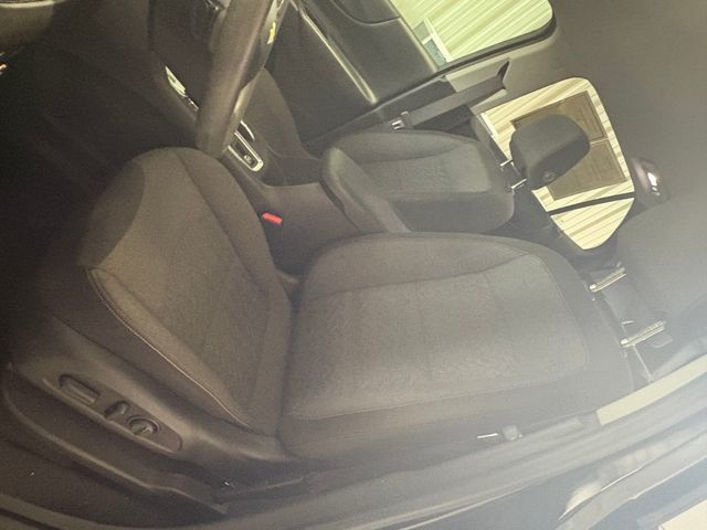 2022 Chevrolet Equinox FWD 4dr LT w/1LT - 23039601 - 8
