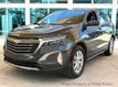 2022 Chevrolet Equinox FWD 4dr LT w/1LT - 22888019 - 0