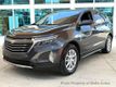 2022 Chevrolet Equinox FWD 4dr LT w/1LT - 22888019 - 9