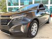 2022 Chevrolet Equinox FWD 4dr LT w/1LT - 22888019 - 10
