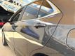 2022 Chevrolet Equinox FWD 4dr LT w/1LT - 22888019 - 12