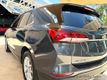 2022 Chevrolet Equinox FWD 4dr LT w/1LT - 22888019 - 13