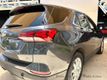 2022 Chevrolet Equinox FWD 4dr LT w/1LT - 22888019 - 14