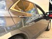 2022 Chevrolet Equinox FWD 4dr LT w/1LT - 22888019 - 15