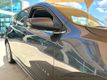 2022 Chevrolet Equinox FWD 4dr LT w/1LT - 22888019 - 16