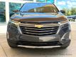 2022 Chevrolet Equinox FWD 4dr LT w/1LT - 22888019 - 1