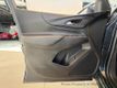 2022 Chevrolet Equinox FWD 4dr LT w/1LT - 22888019 - 20
