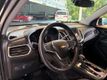 2022 Chevrolet Equinox FWD 4dr LT w/1LT - 22888019 - 21